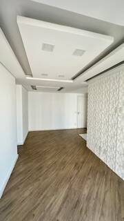 Apartamento, 2 quartos, 68 m² - Foto 5
