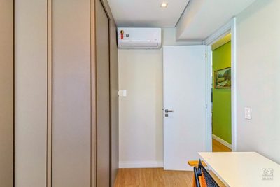 Apartamento, 3 quartos, 67 m² - Foto 3