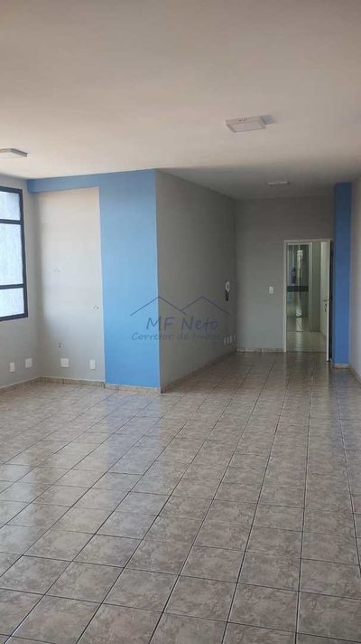 Sala-Conjunto, 72 m² - Foto 2