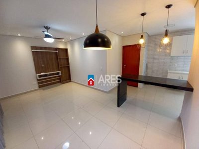 Casa, 3 quartos, 115 m² - Foto 1