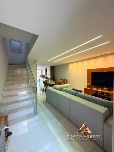 Casa, 190 m² - Foto 1