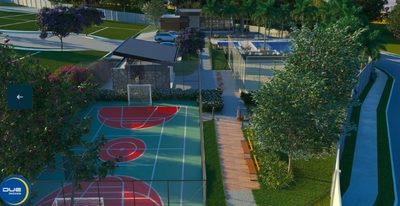 Terreno, 150 m² - Foto 3