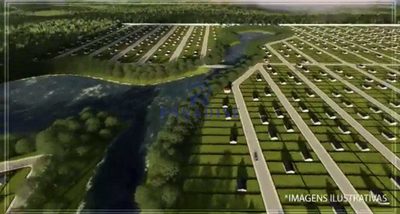 Terreno, 240 m² - Foto 4