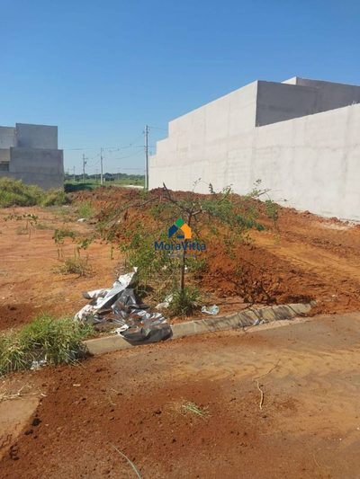 Terreno, 175 m² - Foto 2