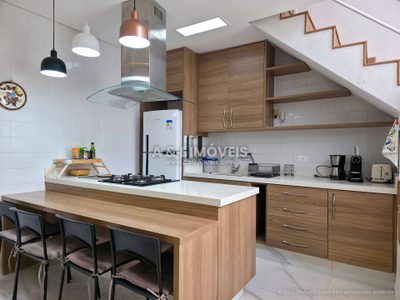 Apartamento, 2 quartos, 87 m² - Foto 3
