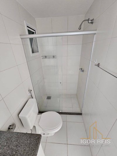 Apartamento - Foto 4