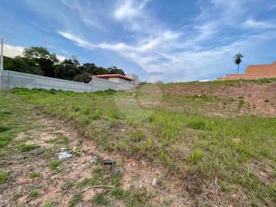 Terreno, 1000 m² - Foto 2