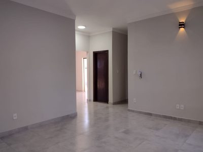 Casa, 3 quartos, 180 m² - Foto 5