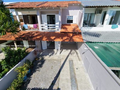 Sobrado, 3 quartos - Foto 4