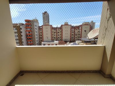 Apartamento, 3 quartos, 130 m² - Foto 5