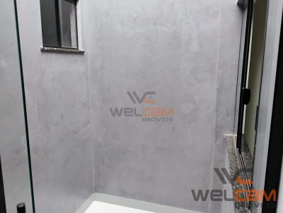 Casa, 2 quartos, 118 m² - Foto 5