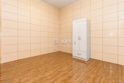 Apartamento, 1 quarto, 30 m² - Foto 5