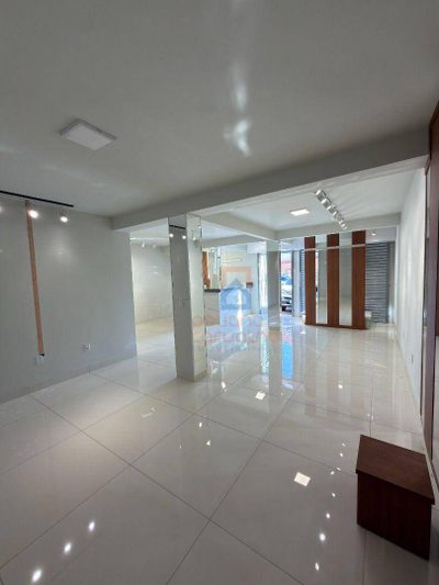 Sala-Conjunto - Foto 3