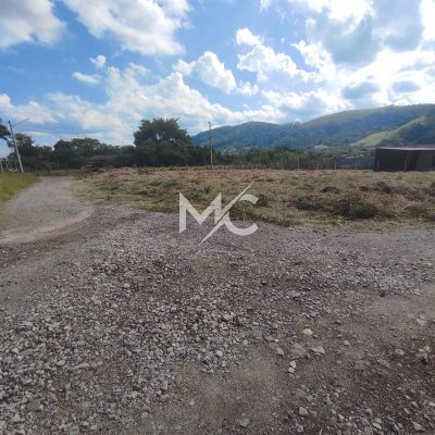 Terreno, 1000 m² - Foto 4