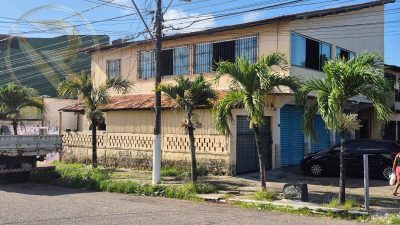 Casa, 4 quartos, 1 m² - Foto 2