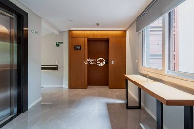 Apartamento, 3 quartos - Foto 3
