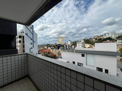 Cobertura, 4 quartos, 133 m² - Foto 4