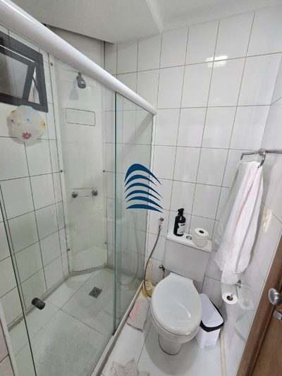 Apartamento, 3 quartos, 115 m² - Foto 5