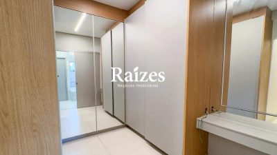 Casa, 4 quartos, 236 m² - Foto 2