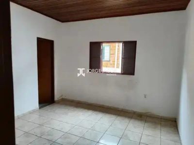 Chácara, 3 quartos, 800 m² - Foto 3