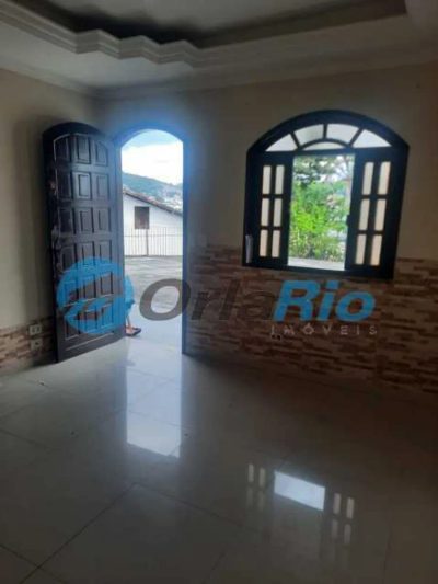 Apartamento, 2 quartos, 68 m² - Foto 4