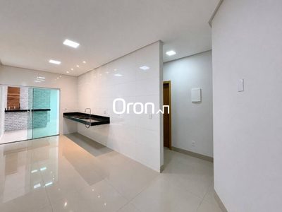 Casa, 3 quartos, 135 m² - Foto 5