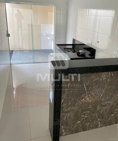 Casa, 2 quartos, 54 m² - Foto 2