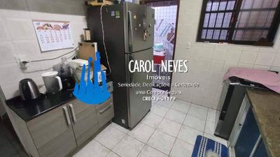 Sobrado, 2 quartos - Foto 3