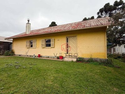 Casa, 3 quartos, 136 m² - Foto 4