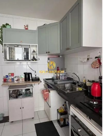 Apartamento, 3 quartos, 140 m² - Foto 2