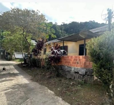 Casa, 4 quartos, 70 m² - Foto 2