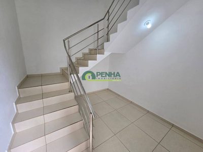 Apartamento, 2 quartos, 94 m² - Foto 4
