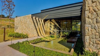 Terreno, 1000 m² - Foto 1