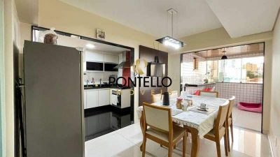 Cobertura, 3 quartos, 500 m² - Foto 4
