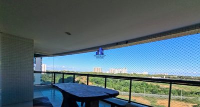 Apartamento, 3 quartos, 113 m² - Foto 3