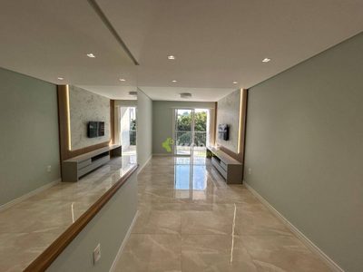 Apartamento, 2 quartos, 68 m² - Foto 3