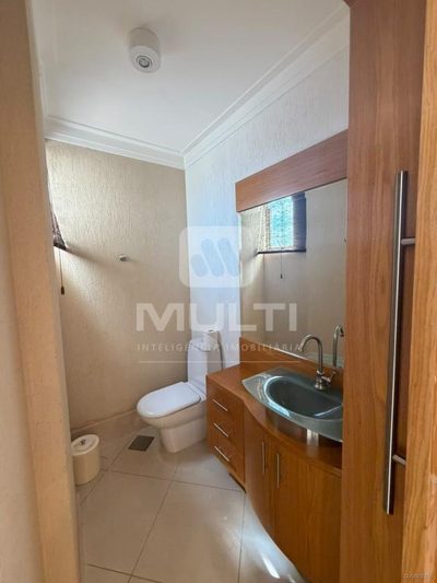 Sala-Conjunto, 30 m² - Foto 5