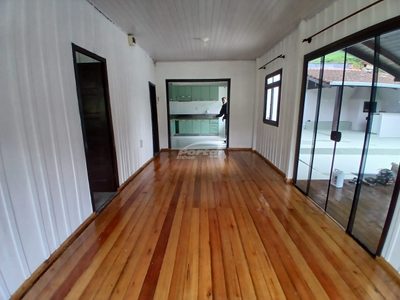 Casa, 2 quartos, 95 m² - Foto 5