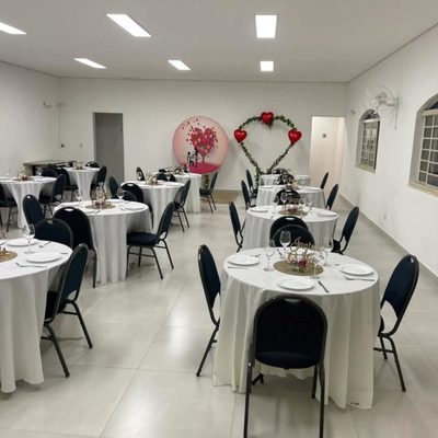 Chácara - Foto 3
