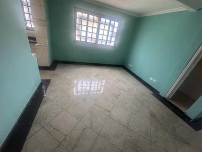 Sobrado, 190 m² - Foto 5