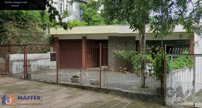 Casa, 4 quartos, 243 m² - Foto 2