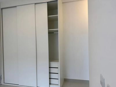 Apartamento, 4 quartos, 123 m² - Foto 5