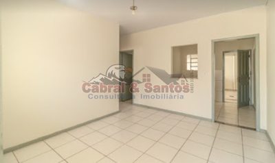 Casa, 2 quartos - Foto 3