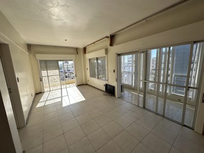 Apartamento, 3 quartos, 95 m² - Foto 1