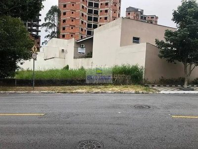 Terreno, 250 m² - Foto 3