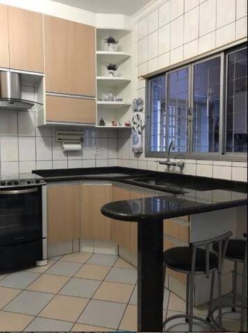 Casa, 3 quartos, 223 m² - Foto 5
