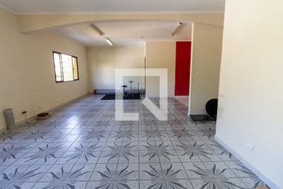 Casa, 7 quartos, 456 m² - Foto 2