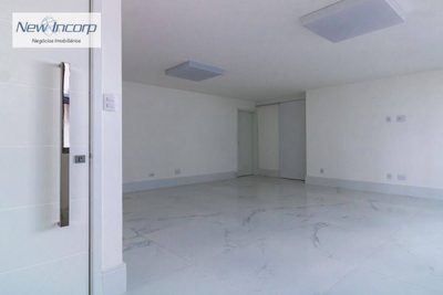 Apartamento, 4 quartos, 120 m² - Foto 4