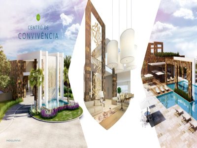 Terreno, 1000 m² - Foto 4