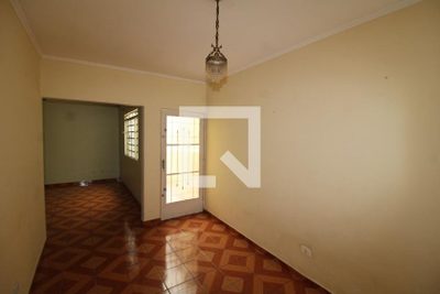 Casa, 3 quartos, 150 m² - Foto 4